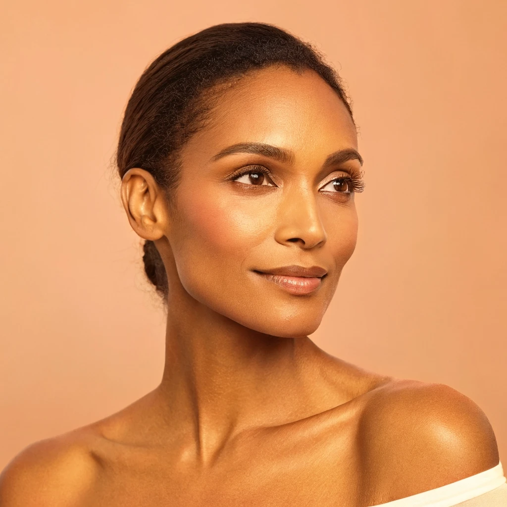 Bichectomía en Santo Domingo — Realza tu rostro con la Dra. Anny Ruiz en Clínica Dental Perez Draiby - Creando Sonrisas, República Dominicana