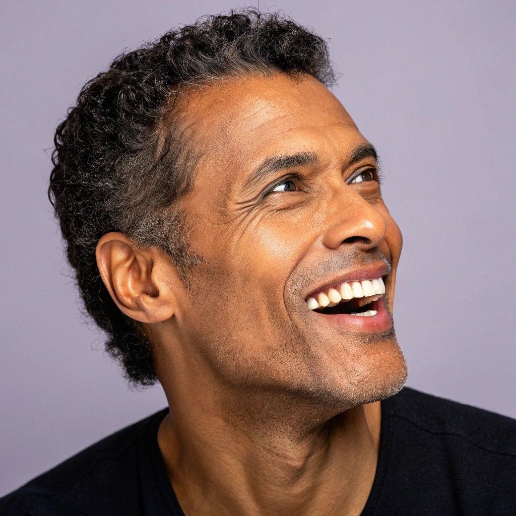 Creando Sonrisas con carillas dentales en Clínica Dental Perez Draiby, Santo Domingo, República Dominicana