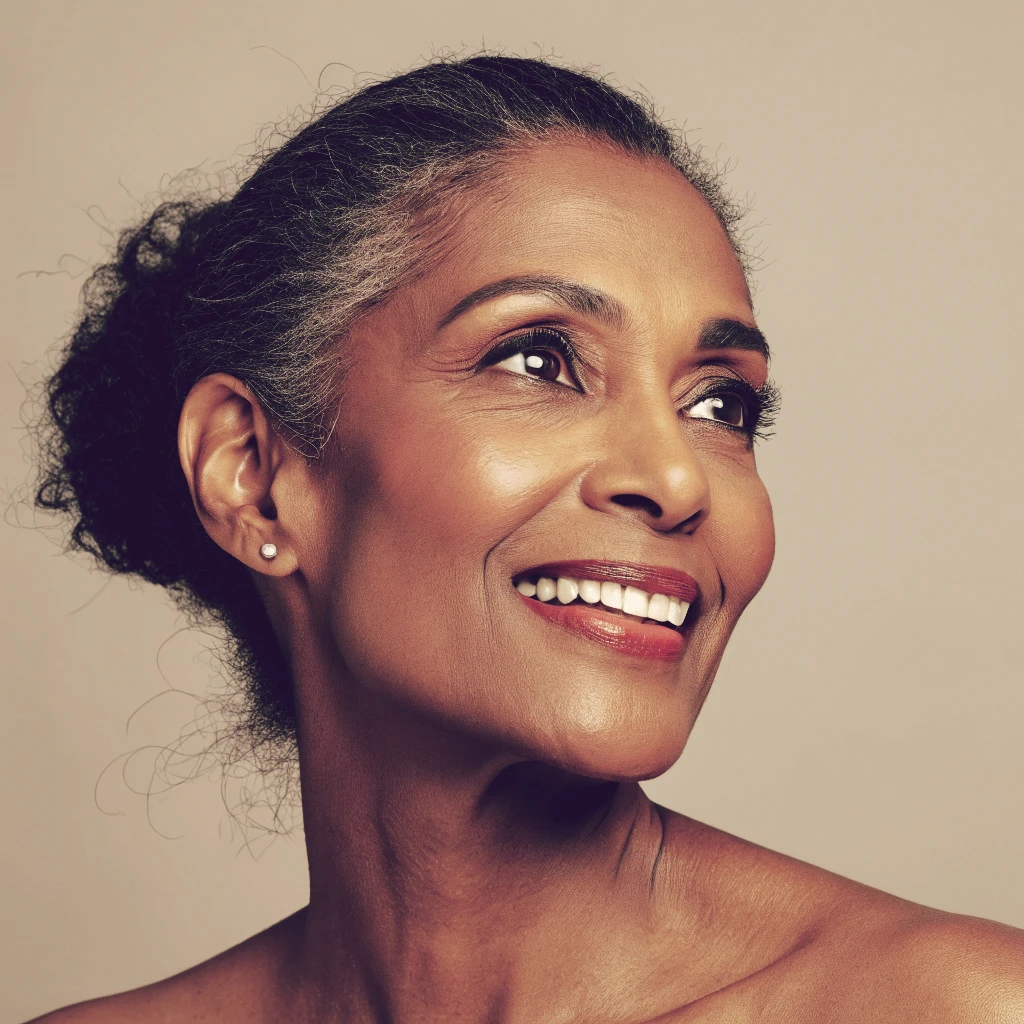 Creando Sonrisas con coronas dentales en Clínica Dental Perez Draiby, Santo Domingo, República Dominicana