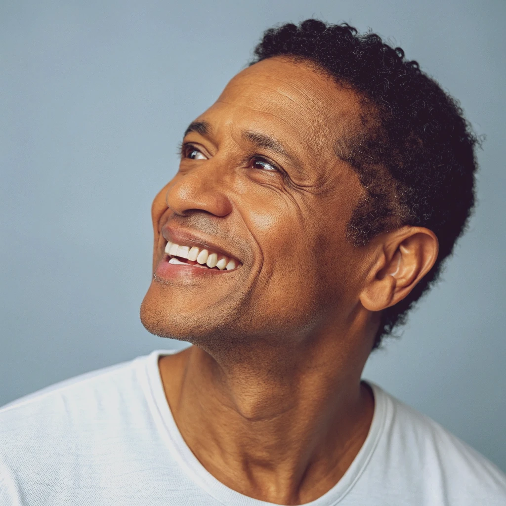 Creando Sonrisas con implantes dentales en Clínica Dental Perez Draiby, Santo Domingo, República Dominicana