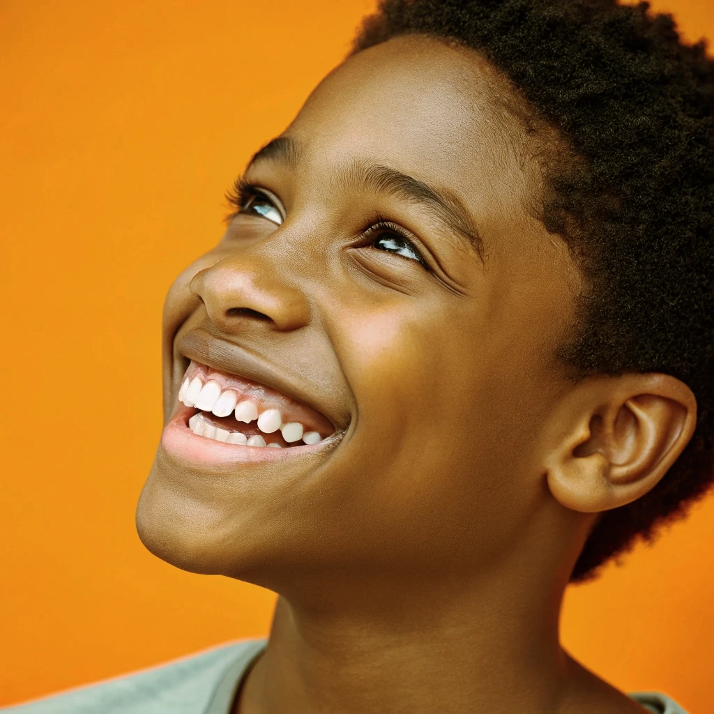 Creando Sonrisas con pediatría dental en Clínica Dental Perez Draiby, Santo Domingo, República Dominicana, dentista para niños y adolescentes