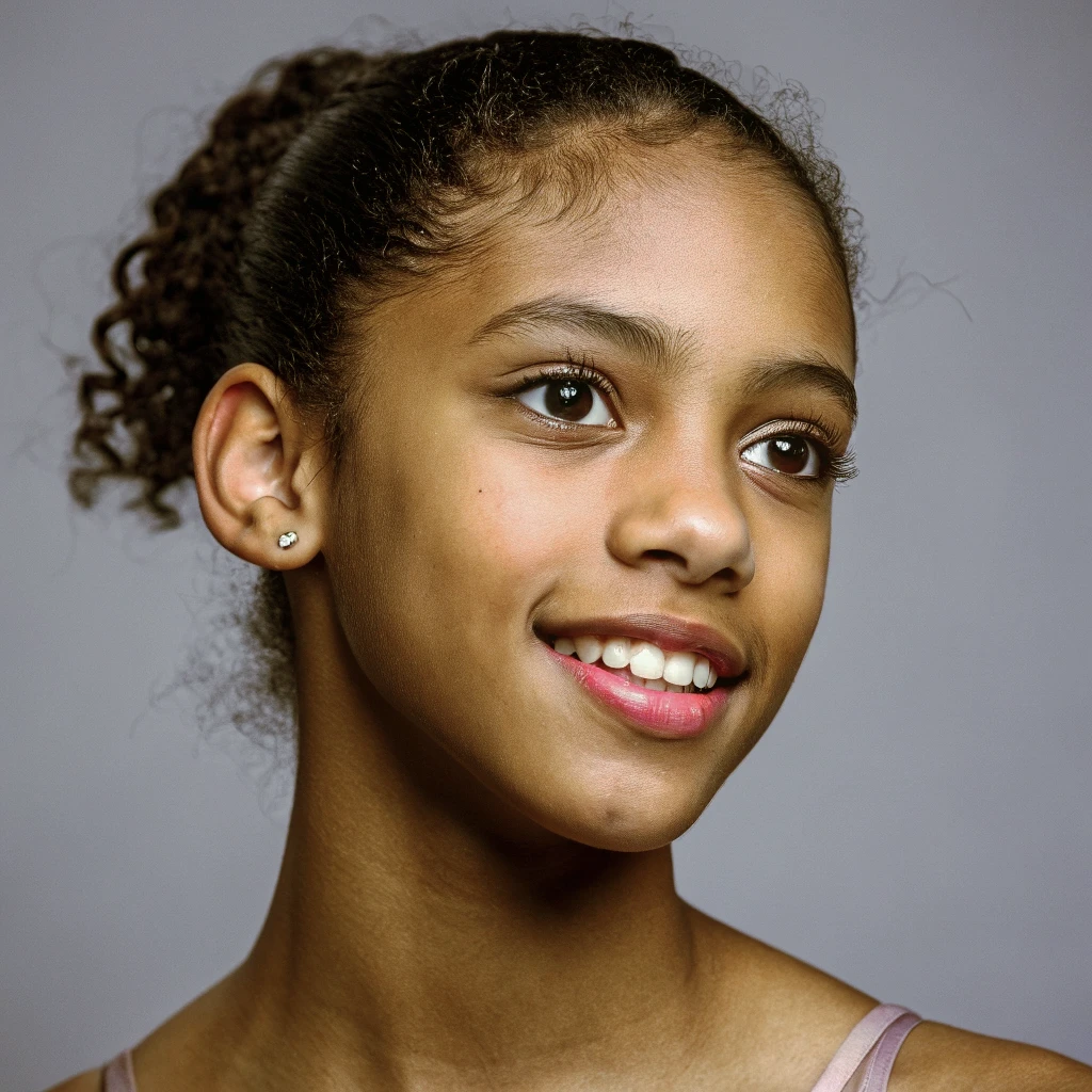 Creando Sonrisas con pediatría dental en Clínica Dental Perez Draiby, Santo Domingo, República Dominicana