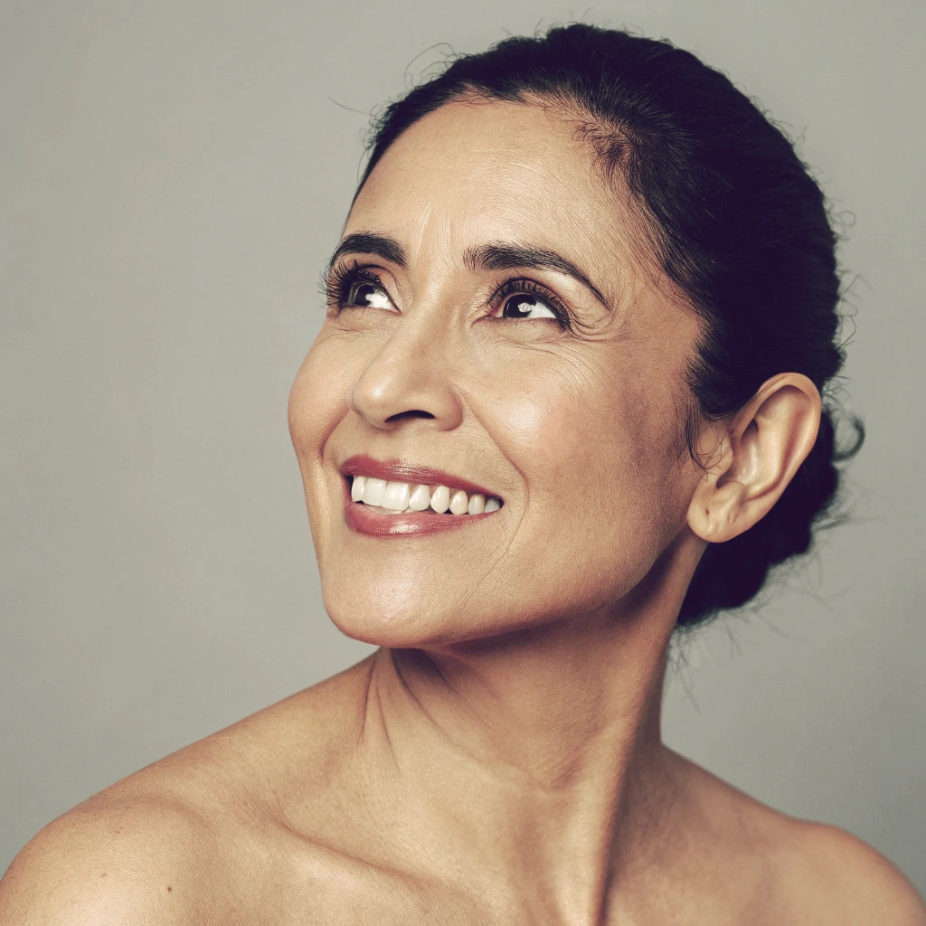 Implantes dentales en Santo Domingo con atención personalizada en Clínica Dental Perez Draiby Creando Sonrisas, Santo Domingo, República Dominicana