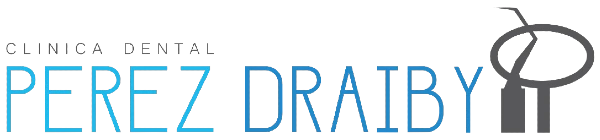Perez Draiby Dental Clinic, logo #24