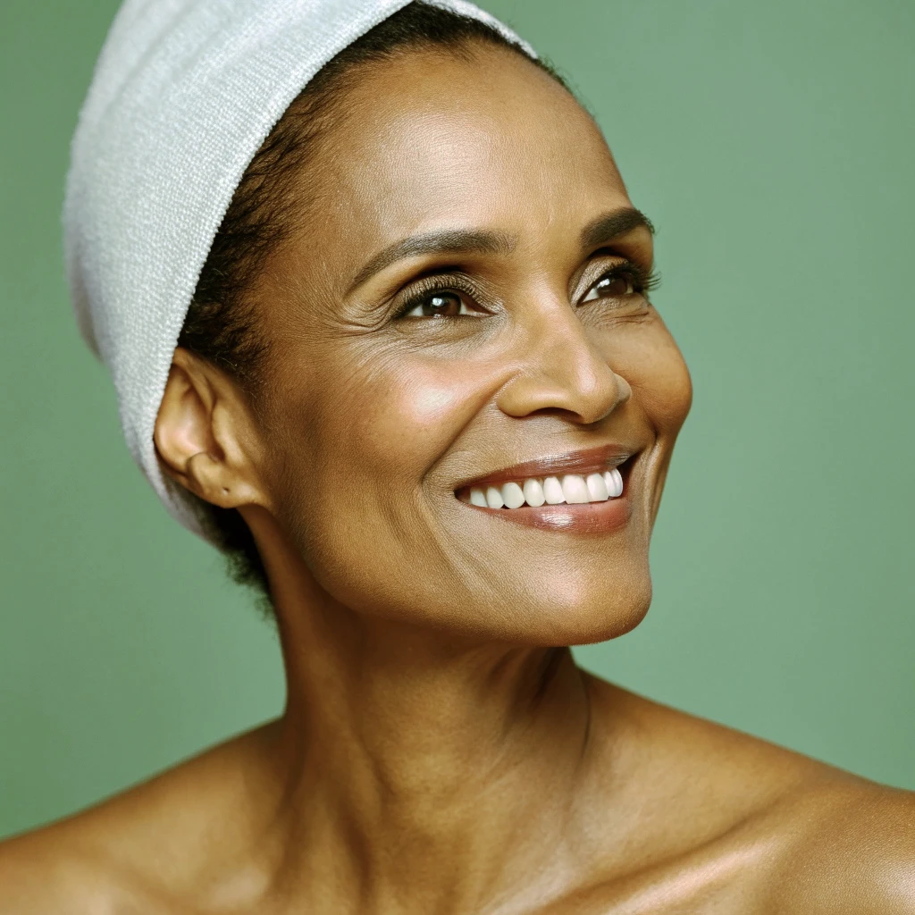 Procedimiento de Bichectomía en Clínica Dental Perez Draiby, Santo Domingo, República Dominicana, cambia tu rostro con un procedimiento mínimamente invasivo