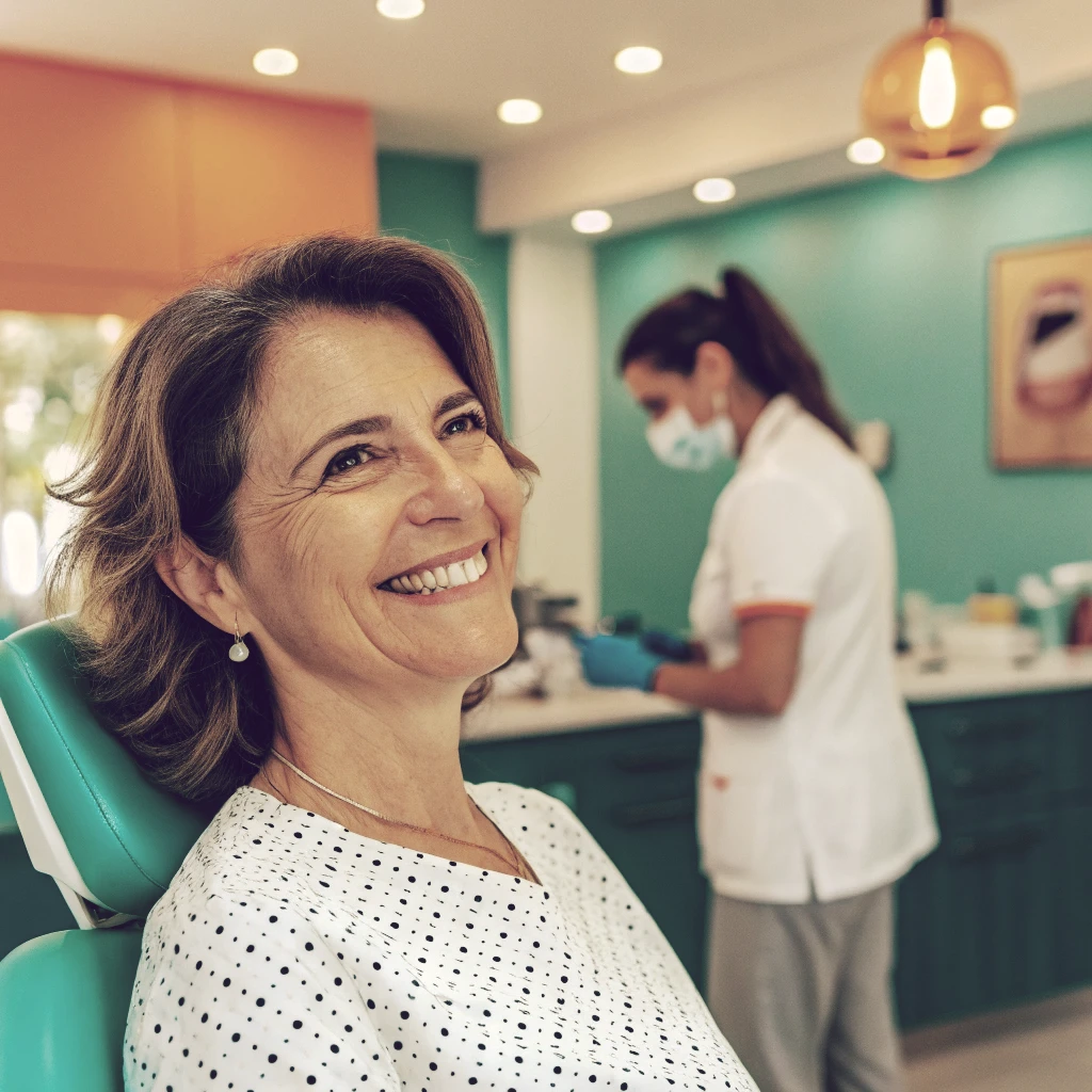 Why international patients are choosing boutique dental clinics in the Dominican Republic | Perez Draiby Dental Clinic - Crafting Smiles, Personally, Santo Domingo, DR